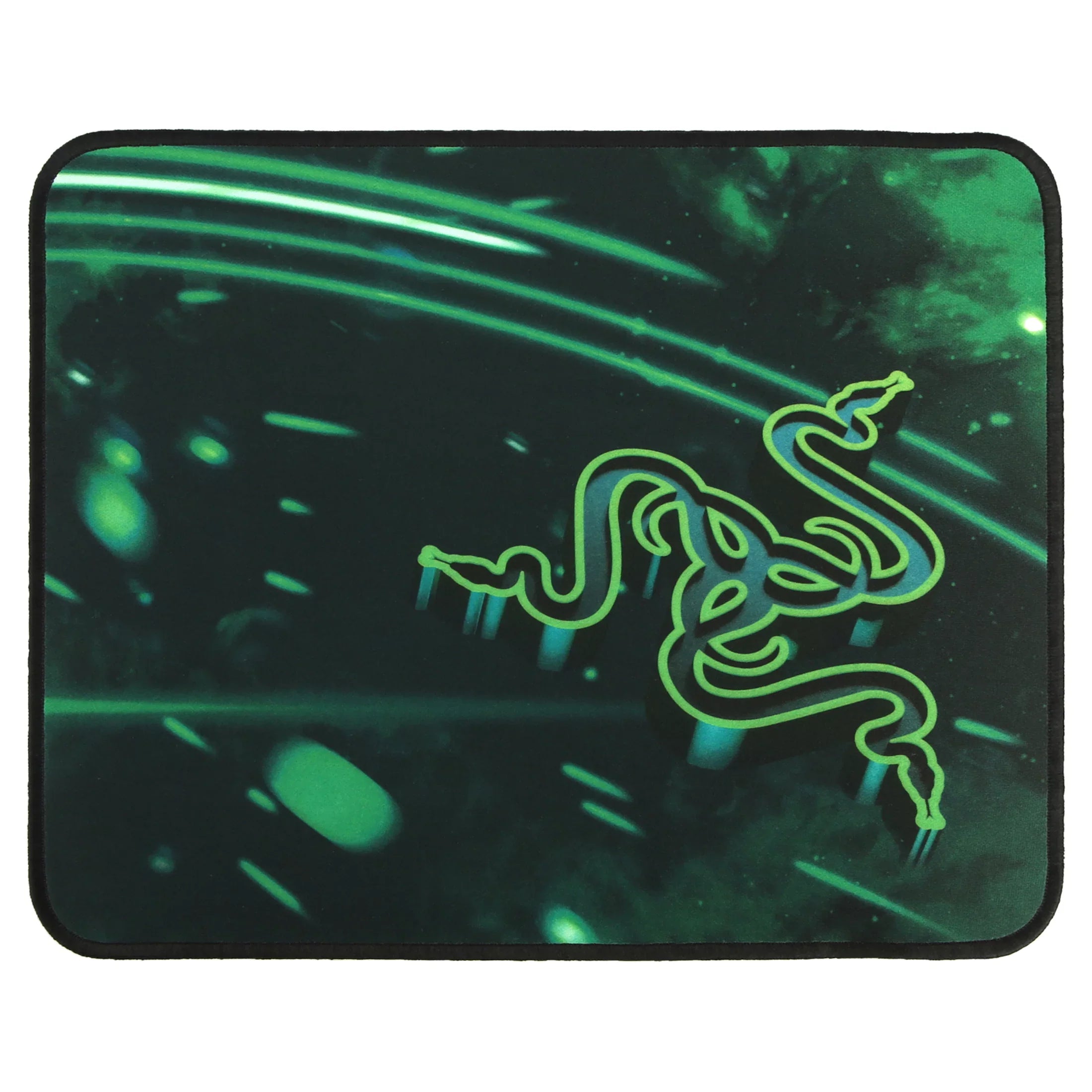 Razer Goliathus Sizepeed Cosmic Edition - Sizeoft Gaming Mouse Mat Sizemall