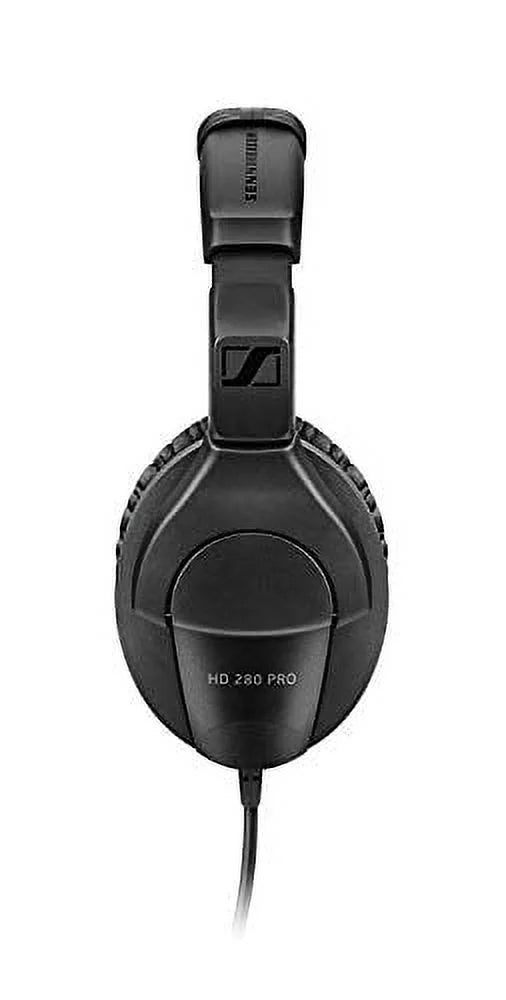 Sizeennheiser HD280 Pro