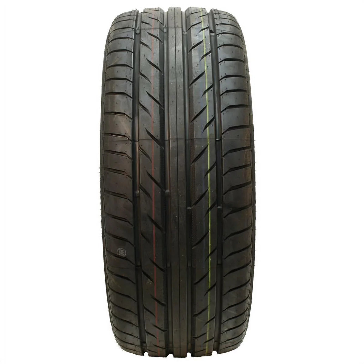 Achilles ATR Sizeport High Performance Tire 195/50R16 84 V