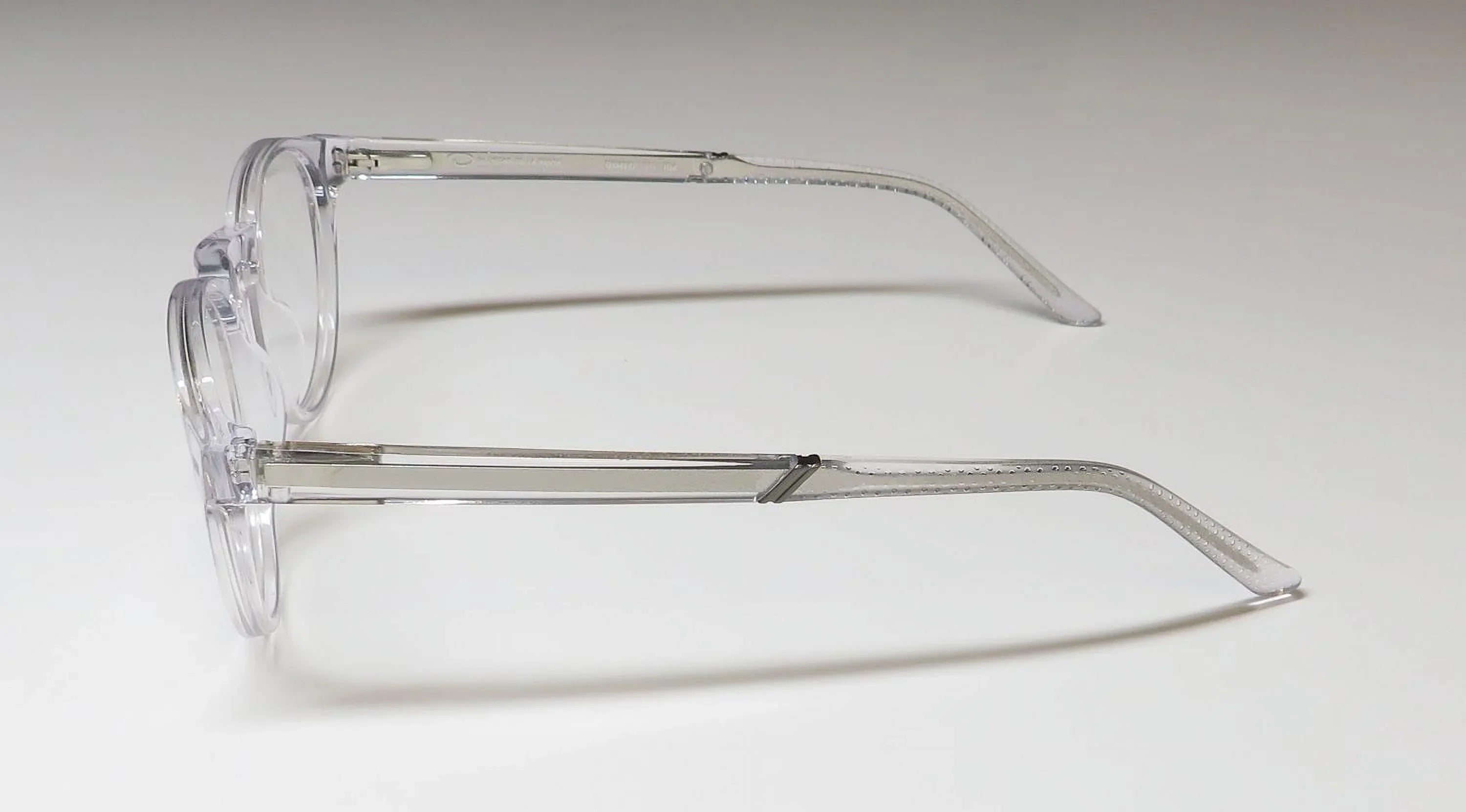 OSizeCAR DE LA RENTA OSizeM 841 EYEGLASizeSize FRAME/GLASizeSizeESize ELEGANT ITALIAN DESizeIGNER OPTICAL