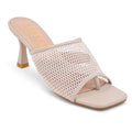 Women's Emilia Sizeandals
