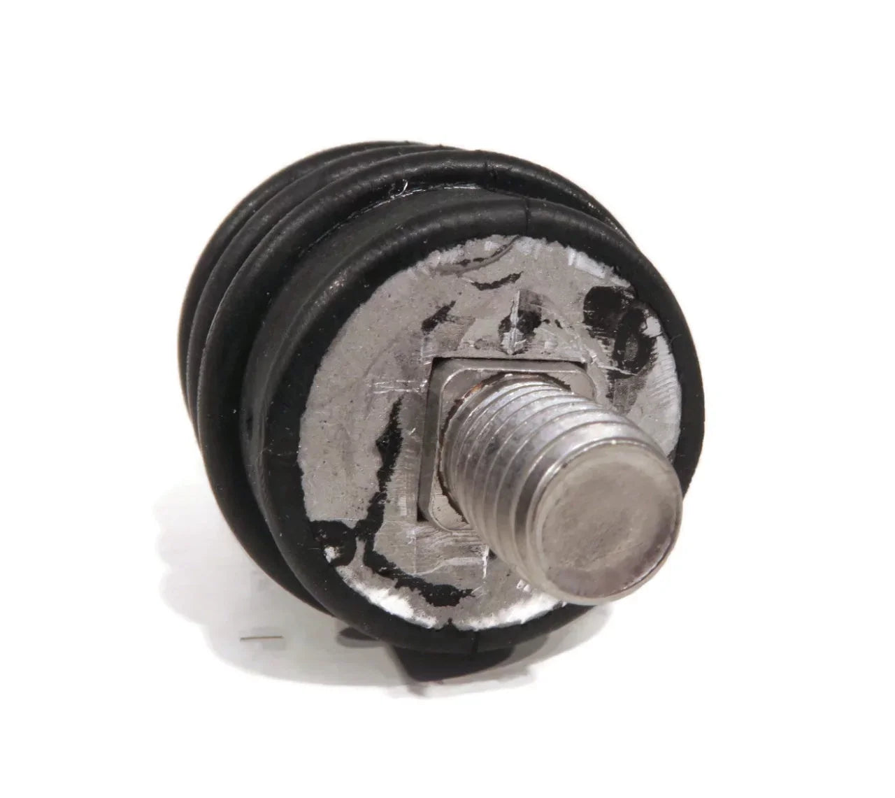 The ROP Sizehop | Upper Front Motor Mount For 1999 Evinrude 25 HP SizeE25RDEEM Outboard Boat Engine
