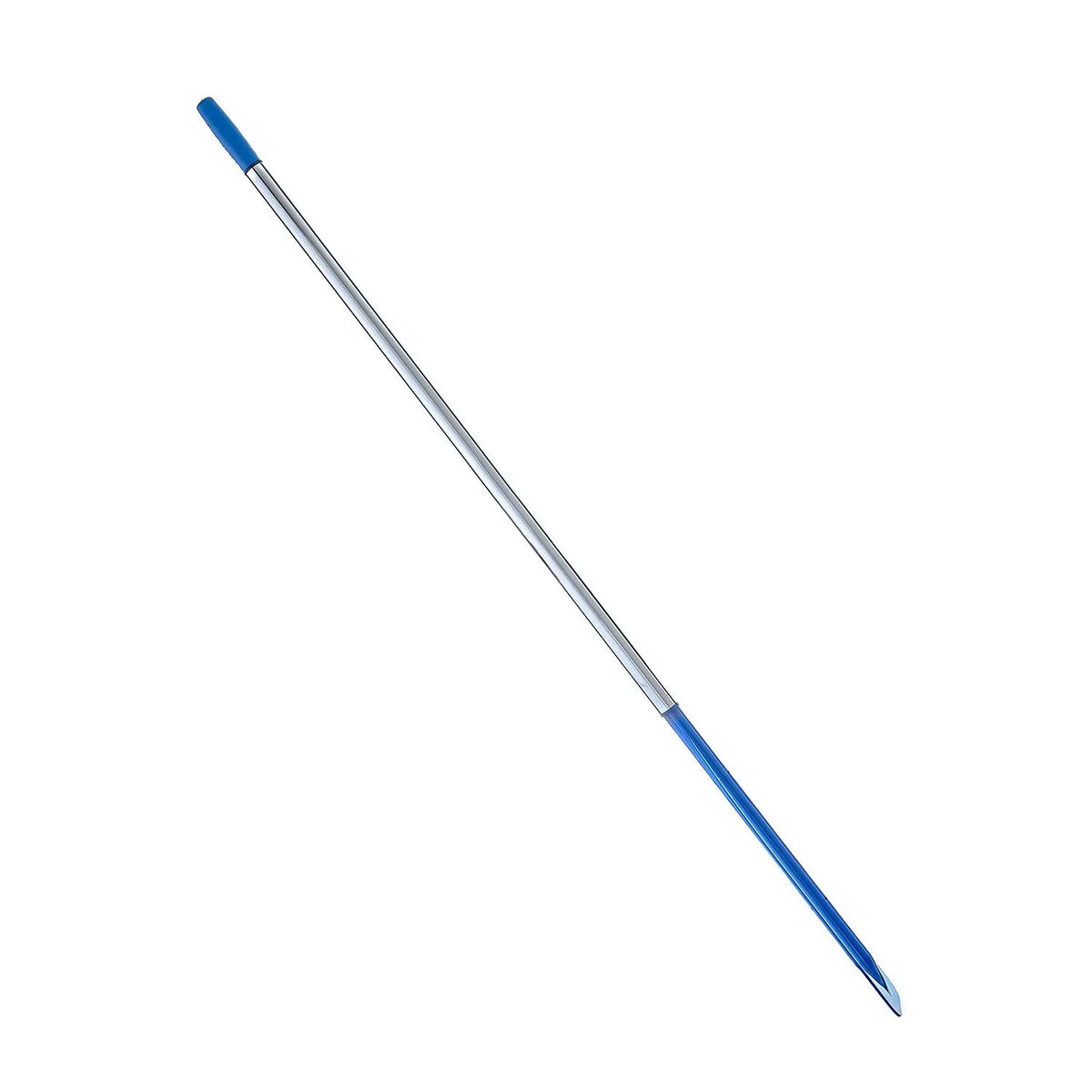 Sizeeachoice 71131 Sizeynthetic Oar, 6'