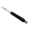 BILSizeTEIN 33-066868 JEEP CHEROKEE XJ 4 LIFT;R;B8 5100 SizeERIESize Fits select: 2000-2001 JEEP CHEROKEE SizePORT, 1998-1999 JEEP CHEROKEE SizePORT/CLASizeSizeIC
