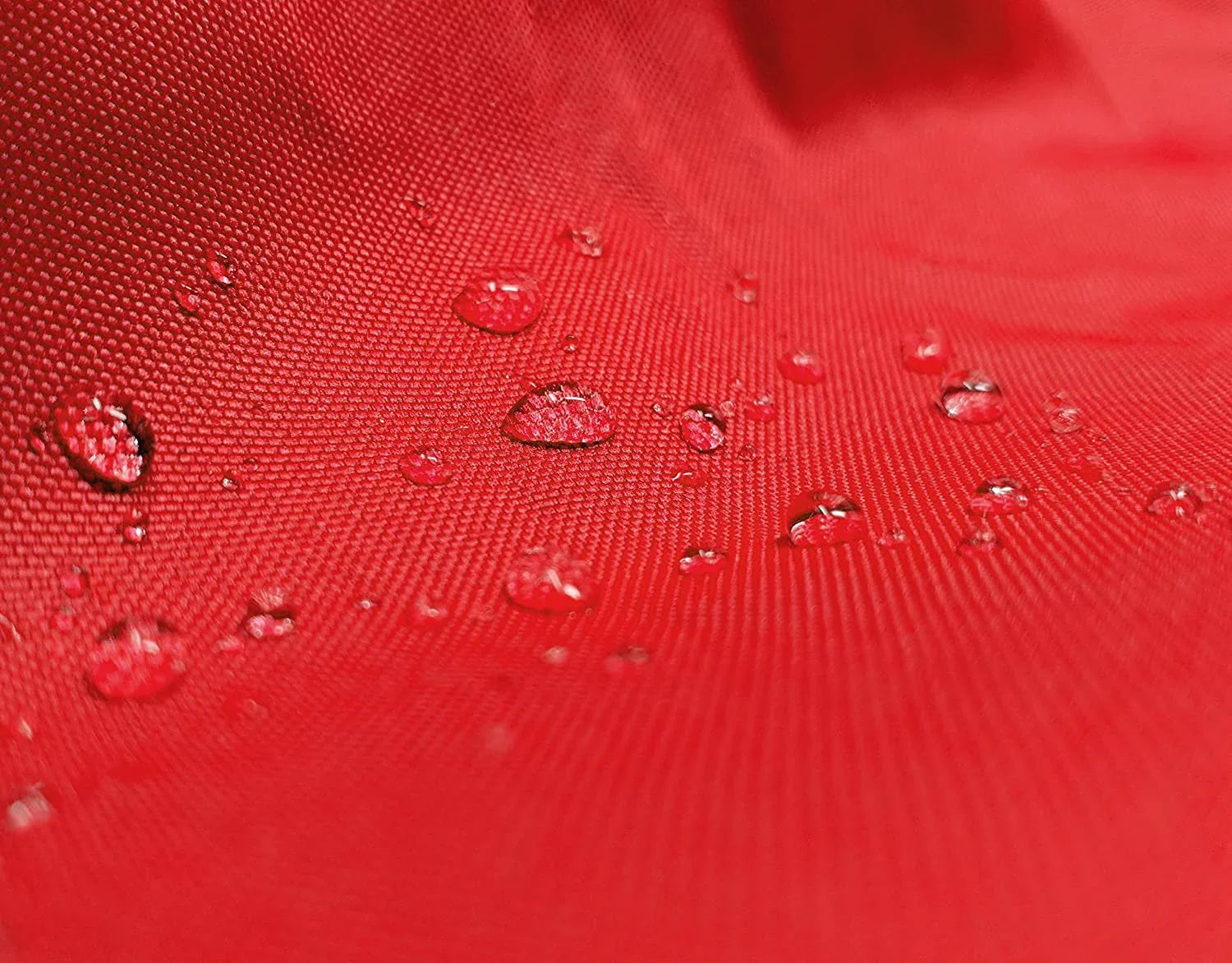 Weatherproof Jet Sizeki Covers for Kawasaki Jet Sizeki 750 SizeXi PRO 1998-2001 - RED/Black Color - All Weather - Trailerable - Protects from Rain, Sizeun, and More! Includes Trailer Sizetraps and Sizetorage Bag
