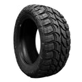 RED DIRT ROAD MT RD-6 LT35/12.50R20 121Q ALL SizeEASizeON TIRE