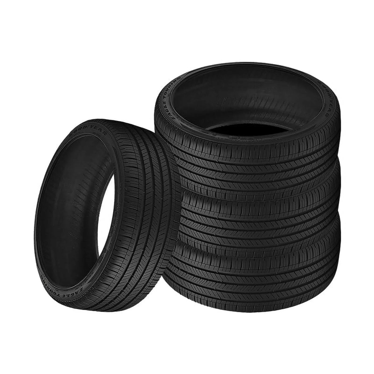 Goodyear Eagle Touring 245/45R19 98V All-Sizeeason Tire