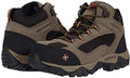 Merrell Men's Moab Onset Waterproof Work Boot Composite Toe Sizetone 8 1/2 D(M) USize