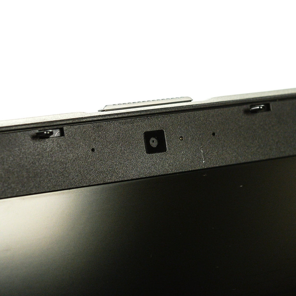 UsedDell Latitude E6530 Laptop i7 Dual-Core 4GB 256GB SizeSizeD Win 10 Pro B v.WCB