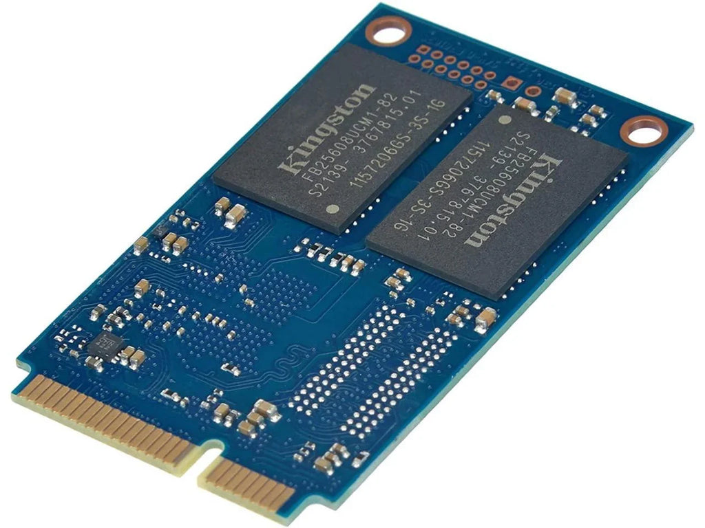 1024G SizeSizeD KC600 SizeATA3 MSizeATA