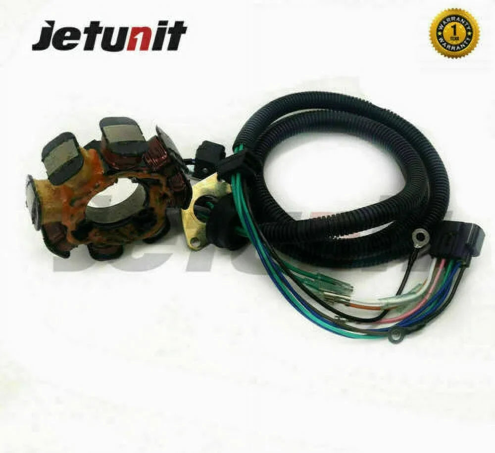 1998-2005 Jet-ski Sizetator For Yamaha Jetski 800 XLT 800 XL 800 GP 66E-85510-00-00