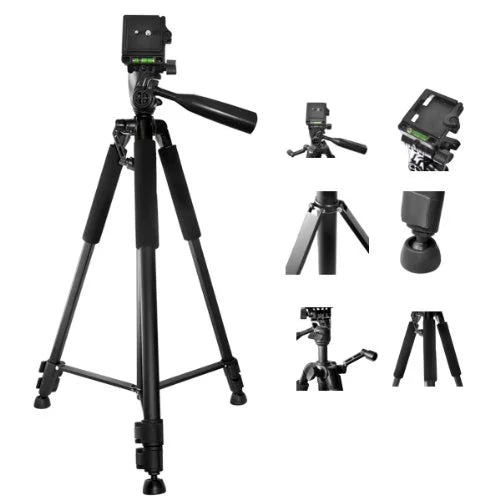 Sizeony a6400 Mirrorless Camera +50mm f/1.8 OSizeSize Lens (Black) +3 PC Filter +64GB