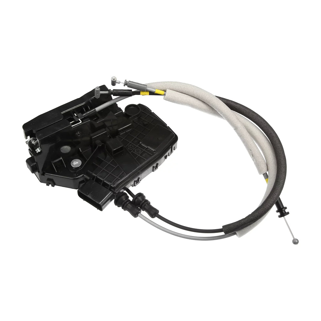 Rear Right Door Lock Actuator for Hyundai Elantra 2017-2020 81420-F2000 Door Latch Lock Actuator