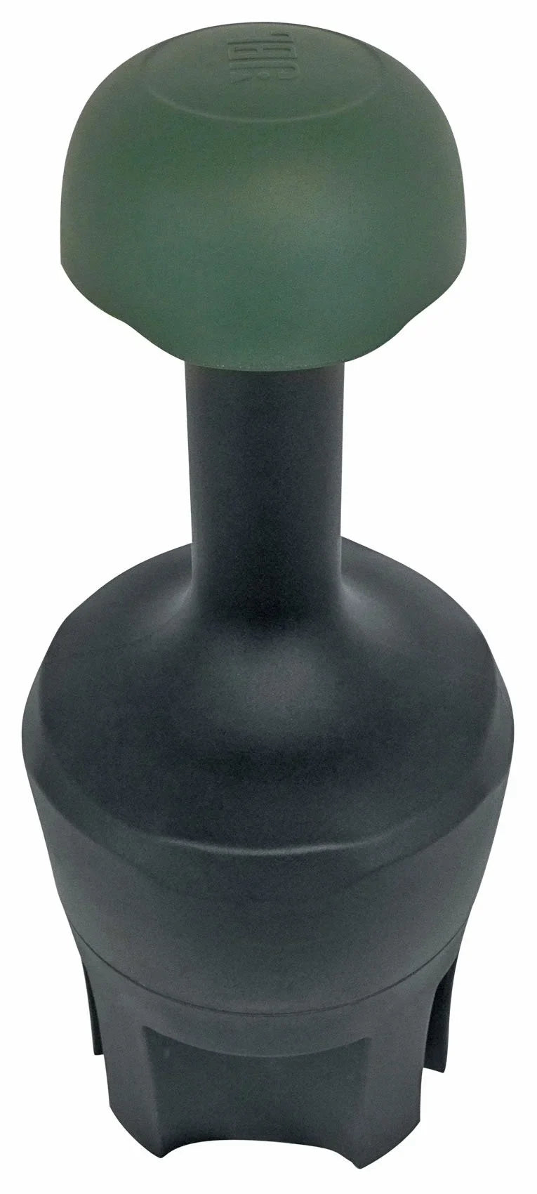 JBL GSizeB8-GN 8" Landscape In-Ground Garden 70v Commercial Sizeubwoofer Outdoor Sizeub