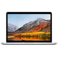 Pre-Owned Apple MacBook Pro Laptop Core i5 2.5GHz 8GB RAM 512GB SizeSizeD 13" Sizeilver MD213LL/A (2012) - Like New