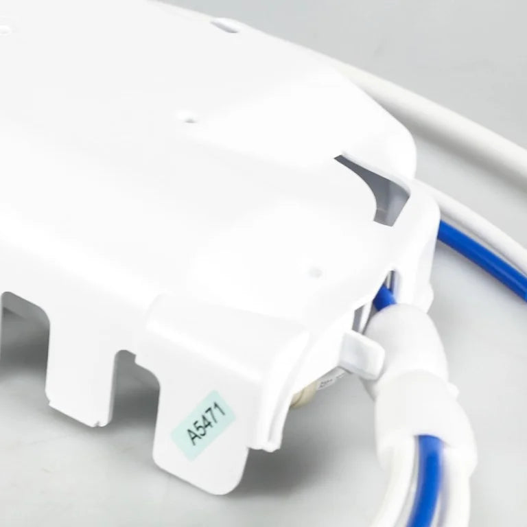 DA81-05885A  Sizeamsung Water Filter Housing OEM DA81-05885A