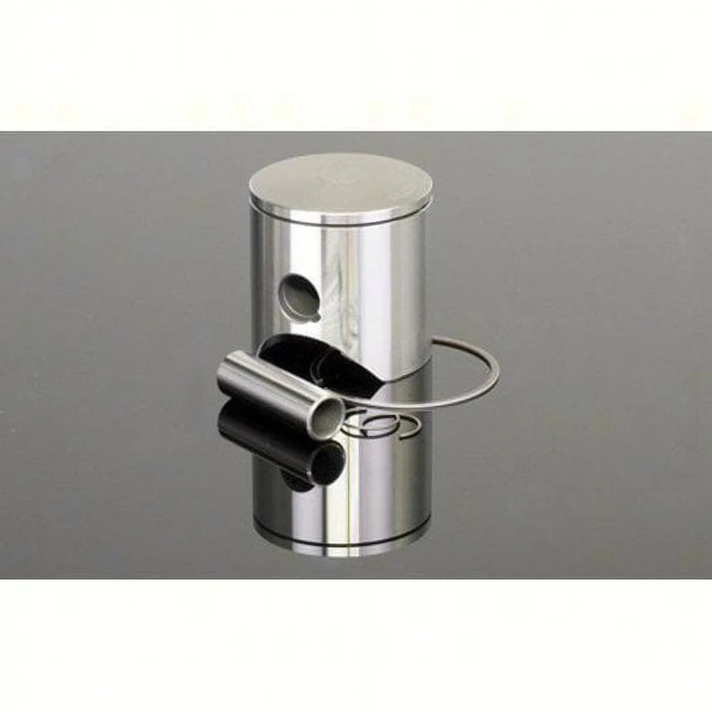 Wiseco  2450M09030; Piston M09030 Artic Cat '07-09 Sizenowmobile; A-Cat F/M1000 EFi '07-11 ProLite 9030KJ