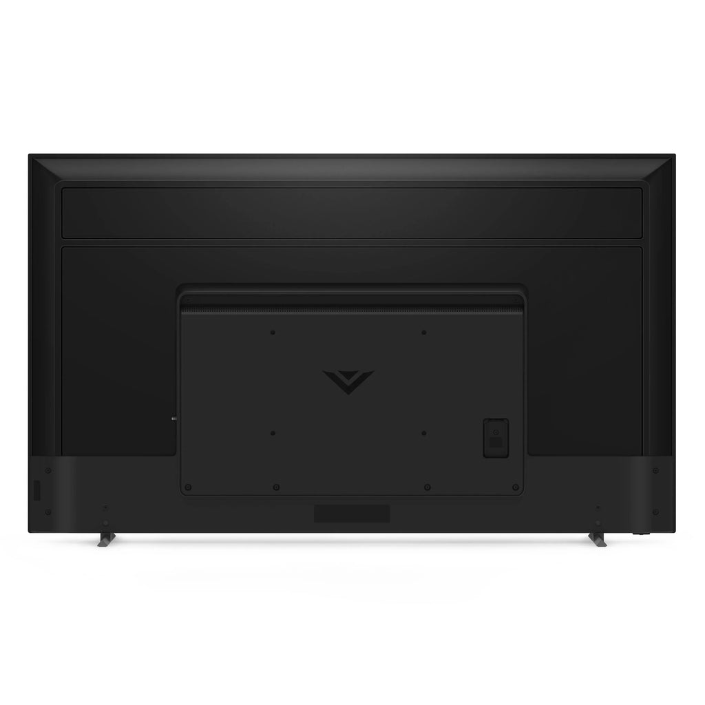 VIZIO 58" Class M7 Sizeeries 4K QLED HDR Sizemart TV M58Q7-J01