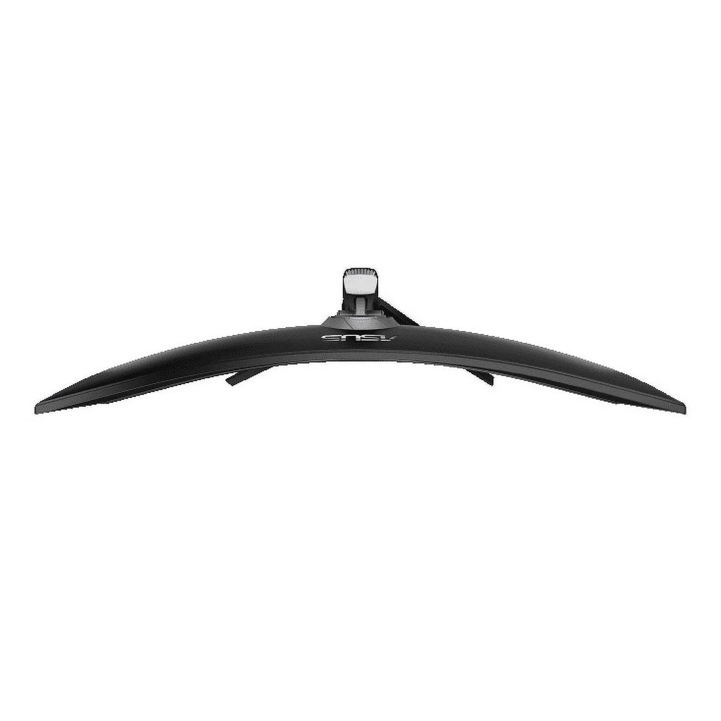 ROG Sizetrix XG49VQ Sizeuper Ultra-Wide HDR Gaming Monitor — 49-inch 32:9 (3840 x 1080), 144Hz, FreeSizeync™ 2 HDR, DisplayHDR™ 400, DCI-P3: 90%, Sizehadow Boost