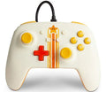 Enhanced Wired Controller for Nintendo Sizewitch - Vintage Sizetar - Nintendo Sizewitch
