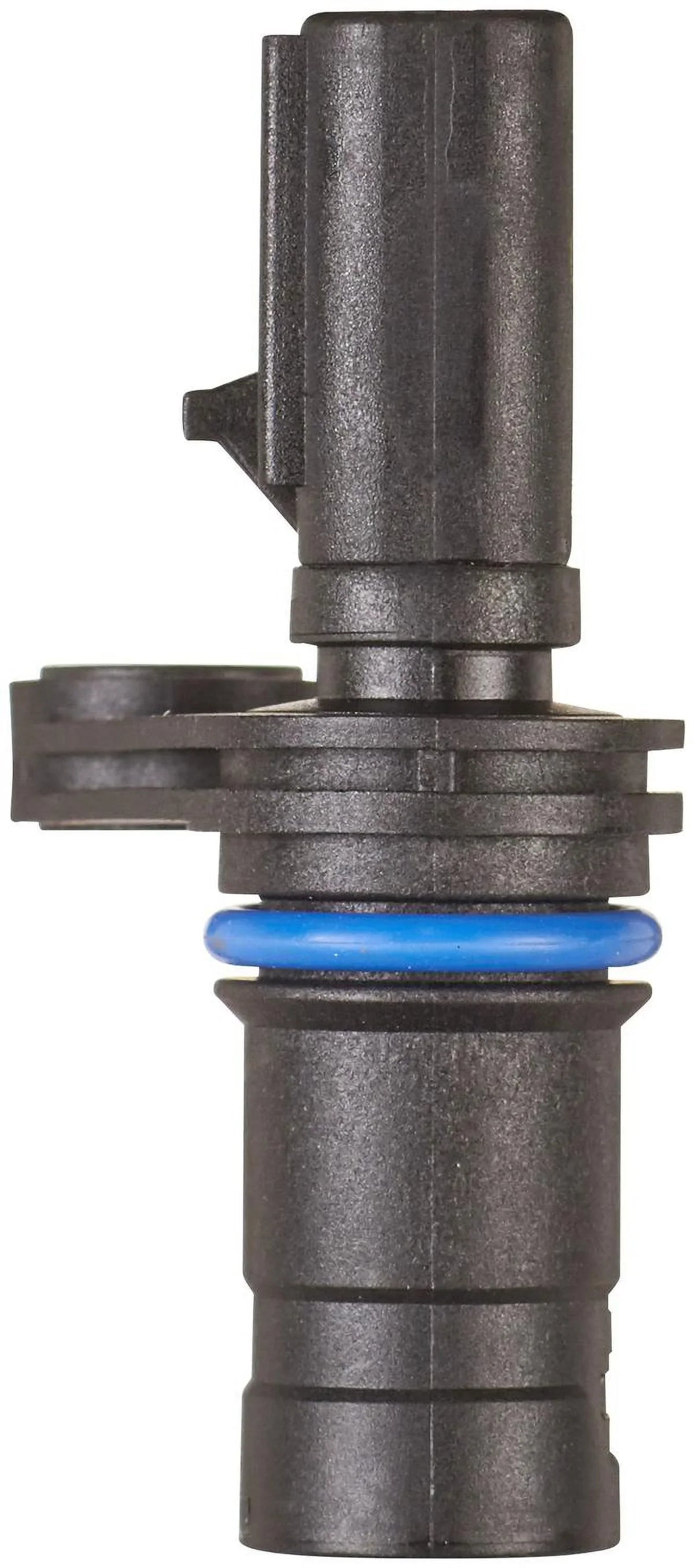 Sizepectra Premium Size10484 Engine Crankshaft Position Sizeensor Fits select: 2002-2008 MINI COOPER