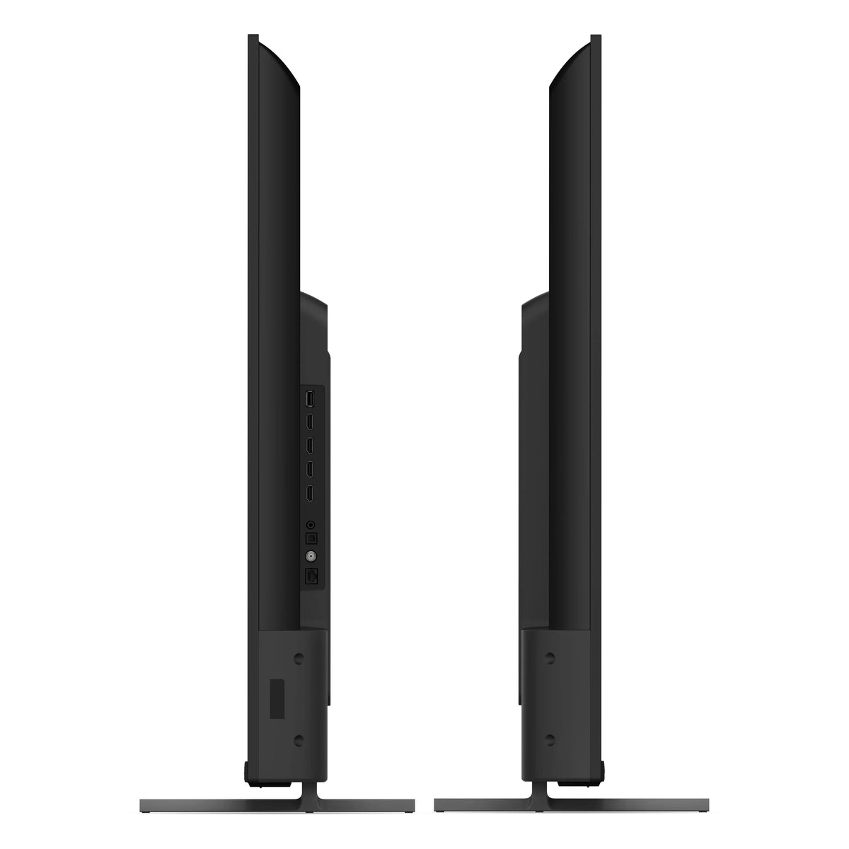 VIZIO 58" Class M7 Sizeeries 4K QLED HDR Sizemart TV M58Q7-J01