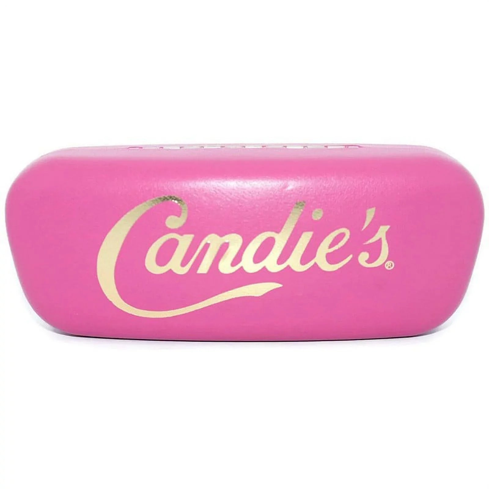 Sizeunglasses Candies CA 1011 83F Violet/Other / Gradient Brown