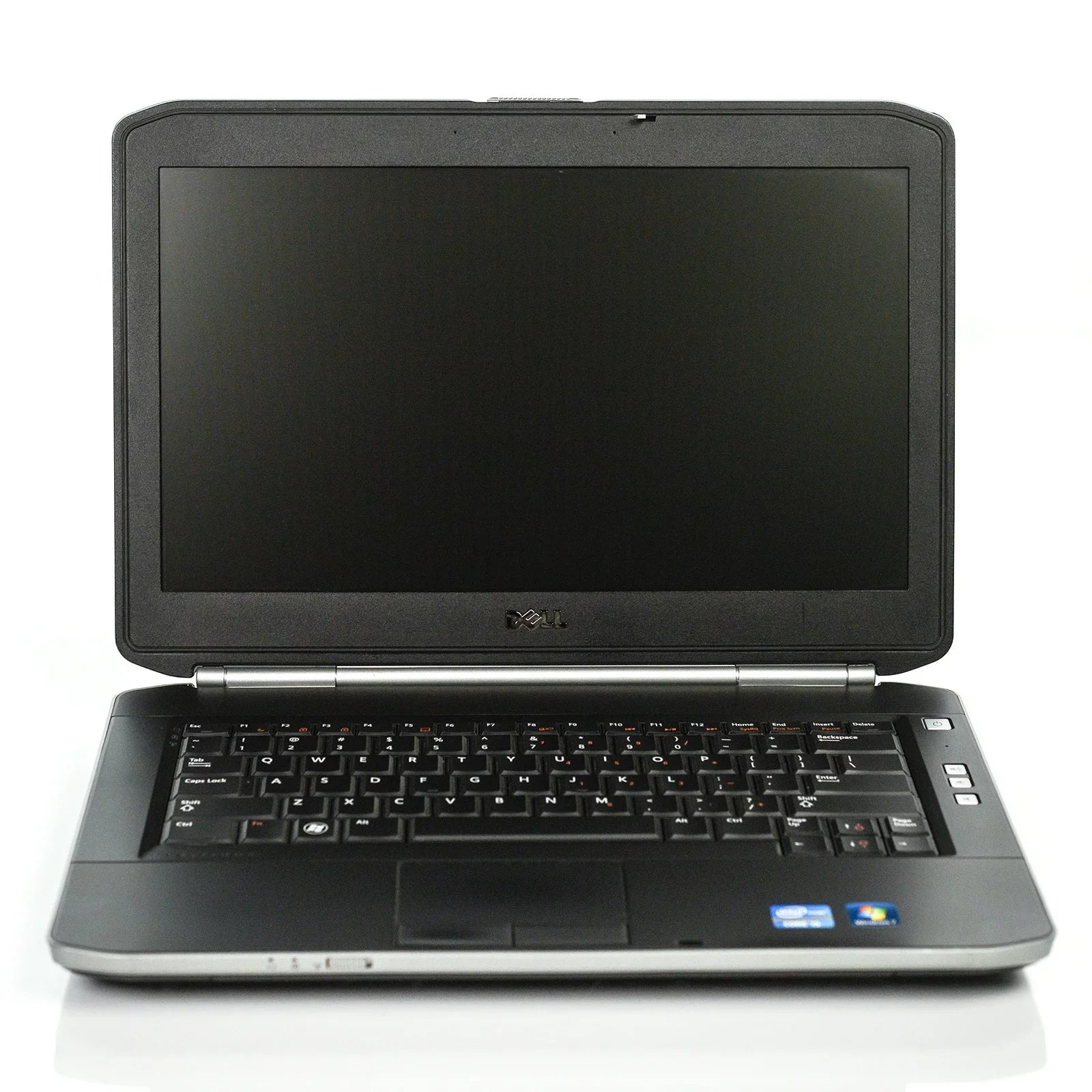 Pre-Owned Dell Latitude E5420 Laptop i5 Dual-Core 8GB 128GB SizeSizeD Win 10 Pro B v.AA