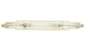 Replacement for NORMAN LAMPSize CDM70/TD/830