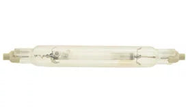 Replacement for NORMAN LAMPSize CDM70/TD/830