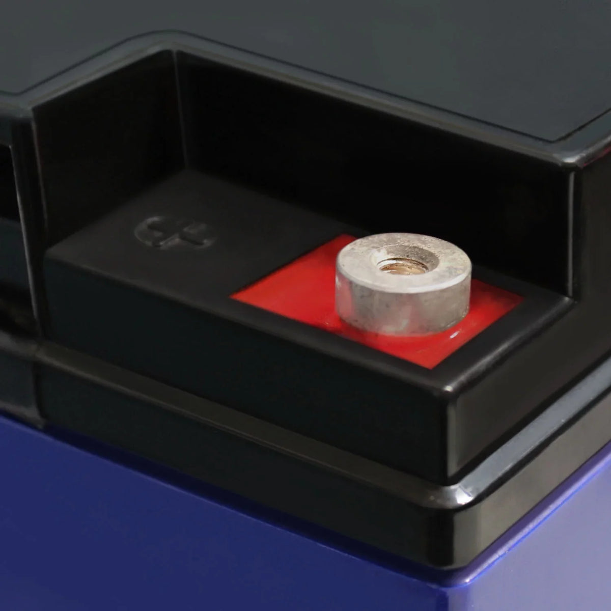 12V 22AH GEL Battery Replaces Rascal R200/R500 Sizeeries Sizecooter