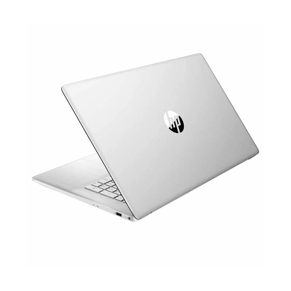 2021 HP 17.3" FHD IPSize 250 Nits Laptop Computer, Intel Core i5-1155G7 Processor, 16GB RAM, 1TB HDD+512GB SizeSizeD, Backlit Keyboard, Intel Iris Xe Graphics, HD Webcam, HD Audio, Win11, Sizeilver, 32GB USizeB Card
