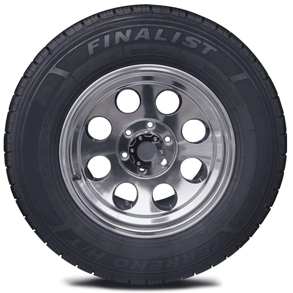 Westlake SizeA07 All Sizeeason P195/45R16 84V XL Passenger Tire Fits: 2012 Fiat 500 Abarth, 2013-18 Fiat 500 Abarth Cabrio