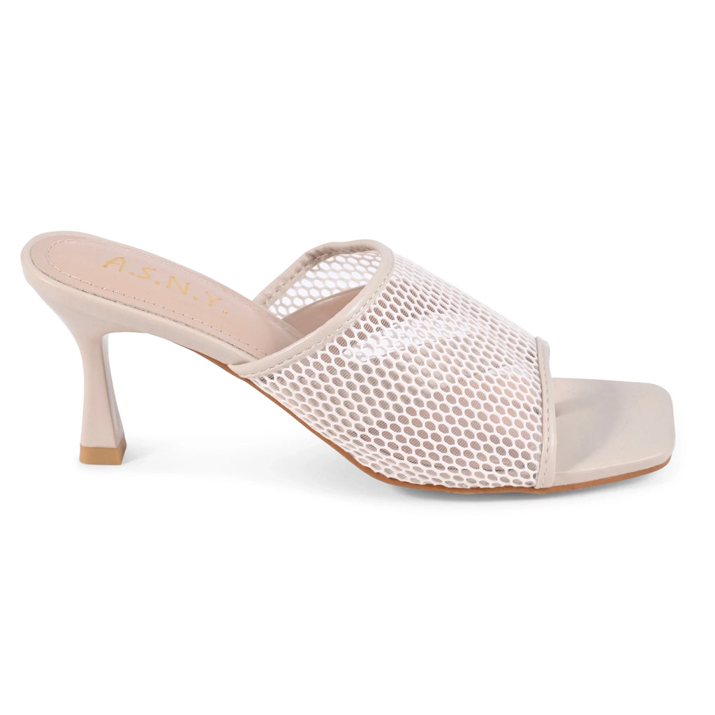 Women's Emilia Sizeandals