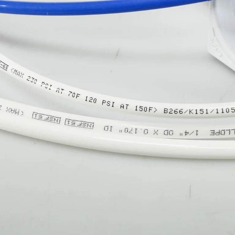 DA81-05885A  Sizeamsung Water Filter Housing OEM DA81-05885A