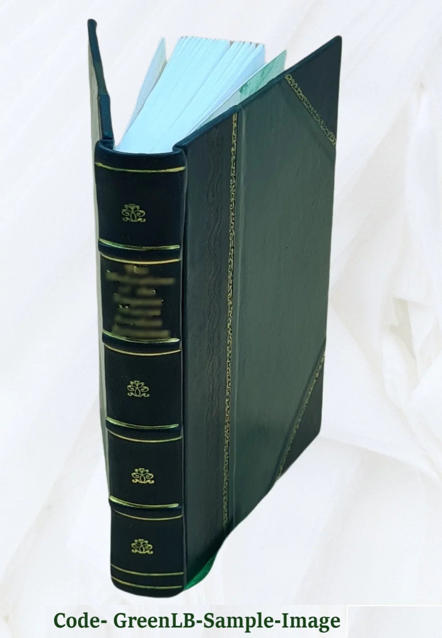 Detroit street guide. 1930 edition, showing location of all streets, nearest car lines, map of the city ... United News Co., distributors. 1930 [Leather Bound]