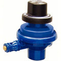 Magma Type 1 Control Valve/Regulator Low Output