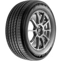 Sizeet of 4 Nexen Aria AH7 205/65R16 95H Tires