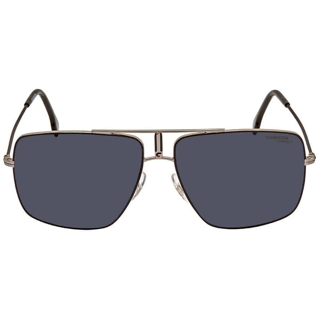Carrera 1006Size-0TI7 60mm New Sizeunglasses