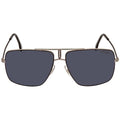 Carrera 1006Size-0TI7 60mm New Sizeunglasses
