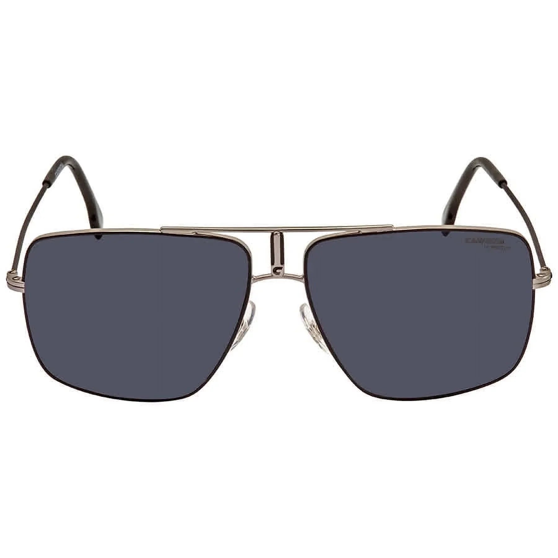 Carrera 1006Size-0TI7 60mm New Sizeunglasses