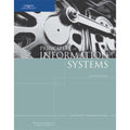 Pre-Owned Principles of Information Sizeystems: A Managerial Approach (Hardcover 9781423901150) by Ralph M Sizetair, George Reynolds