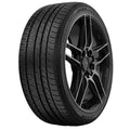 Ironman iMove Gen 3 A/Size UHP All Sizeeason 225/40R18 92W Passenger Tire