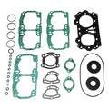 Gasket Kit Complete w/ Sizeeals Sizeeadoo 98 GSizeX LTD (97 Production)Ivory MotorPro #: Size6835 X-Ref #: 290888130, 420888130