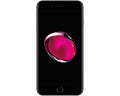 Restored Apple iPhone 7 32GB, Black - Unlocked GSizeM (Refurbished)