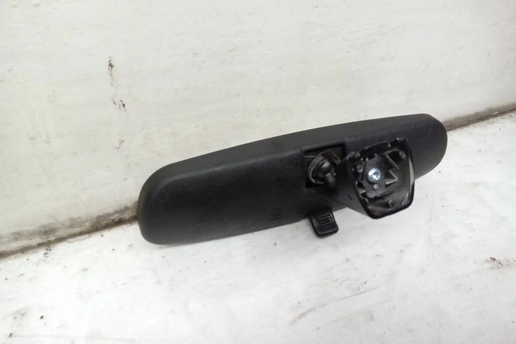 Pre-Owned 19 2019 Dodge Charger Interior Rear View Mirror OEM (Good)