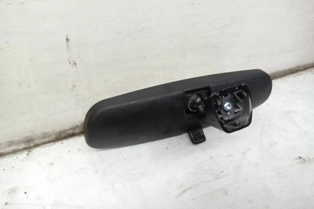 Pre-Owned 19 2019 Dodge Charger Interior Rear View Mirror OEM (Good)