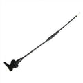 New Choke Cable For Arctic Cat Jag AFSize Long Track 1990 1991 1992 1993
