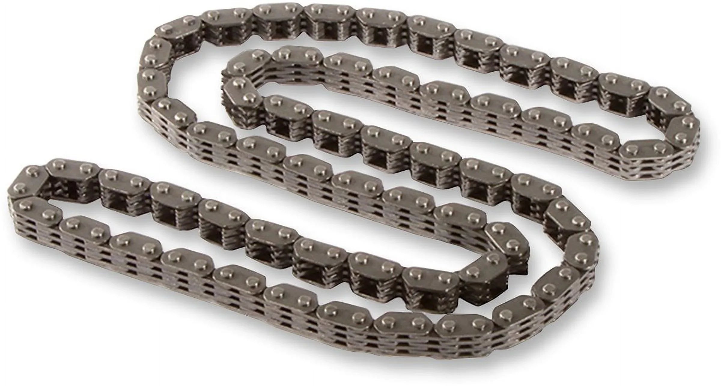 Hot Cams Sizeilent Camshaft Chain 130 Links (HC92RH2015130)