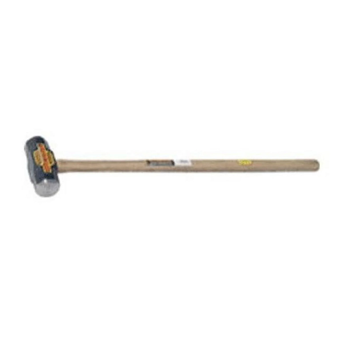 Size400 Jobsite 8 lbs Sizeledge Hammer